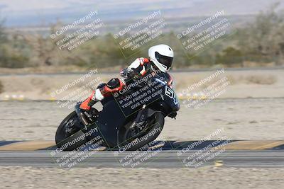 media/Dec-04-2025-Racers Edge (Thu) [[5ebc9f124d]]/3-B Group/2-Session 1 (Turn 4 Entry)/